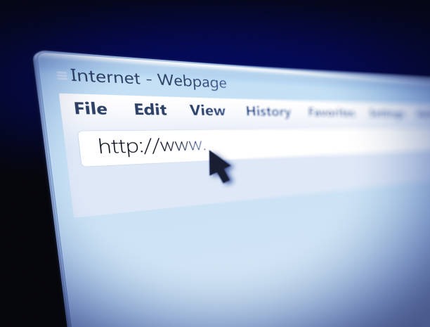 Full-Stack Web Application Development - Image 4